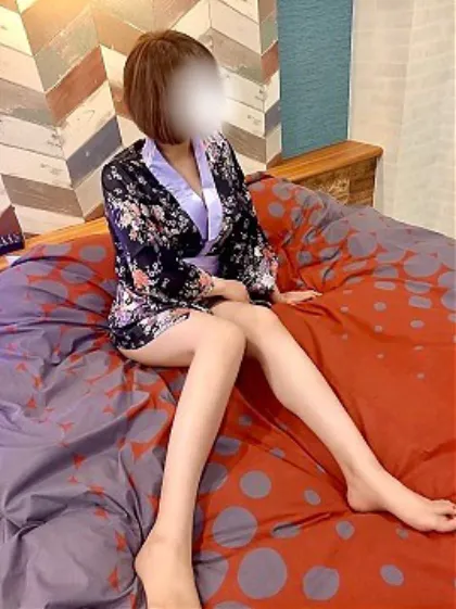 【新人】千早/花魁カンパニー