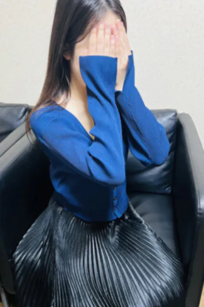 あおい(業界初)/萌え萌えヘブン