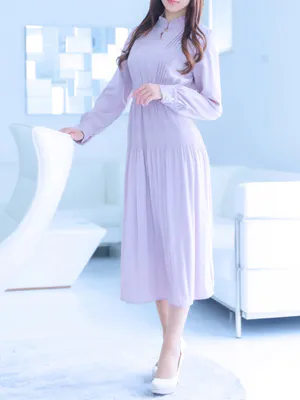 杏菜(あんな)/グランドオペラ福岡