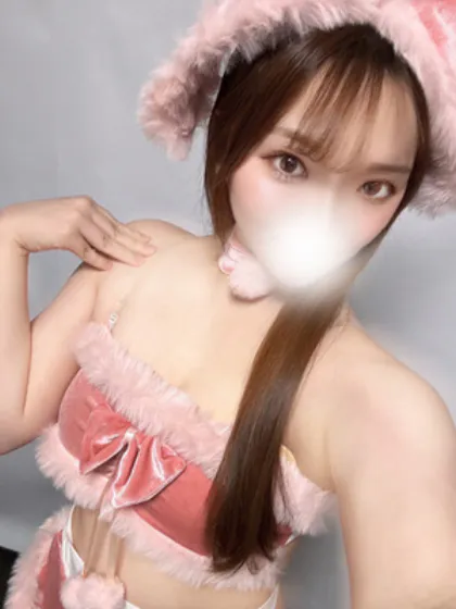 さ　な/パラダイス