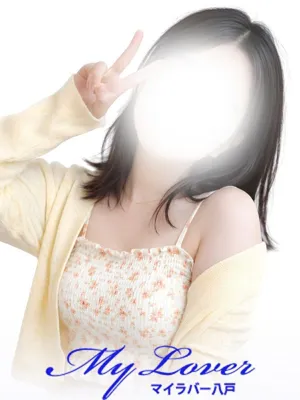 4/8業界初♡あゆみ♡My Lover 八戸