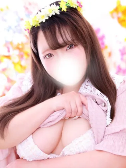 るい/白いぽっちゃりさん-仙台店-