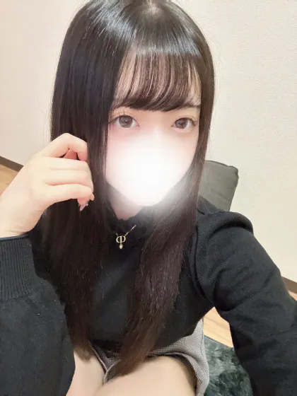 リンラONE NIGHT-ワンナイト-
