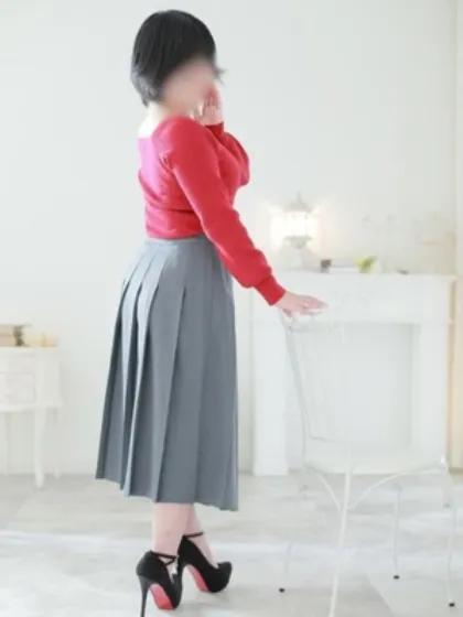 ナチ人妻生レンタルーNTRー