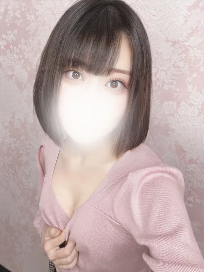 ルルナONE NIGHT-ワンナイト-