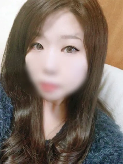 琴～こと～/仙台人妻㊙倶楽部