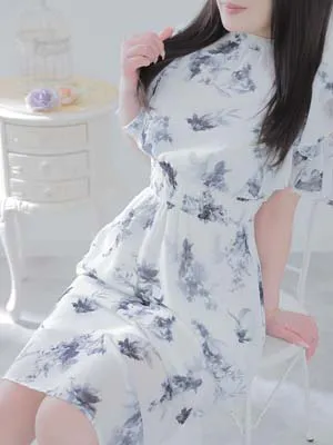 りん奥様メモリアル