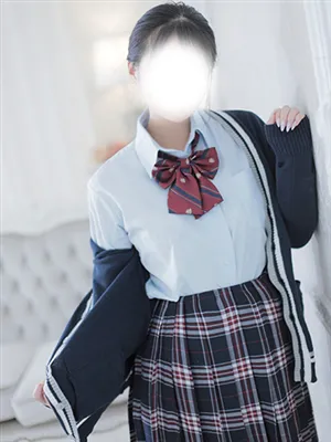 アスナTWO×TOP-ツートップ-