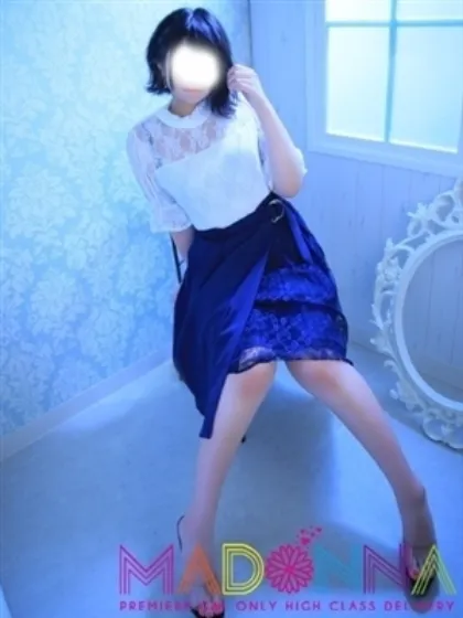 ココナMadonna-マドンナ-