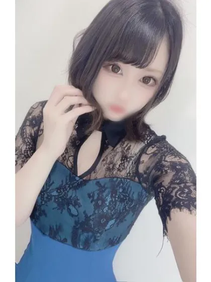 NEW そると /CLUB　M＆G