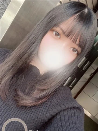 ゆうみ/QT-キュート-