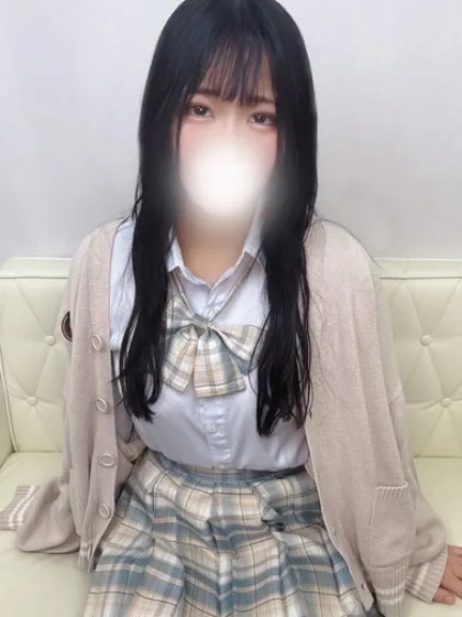 みゆな/パラダイス