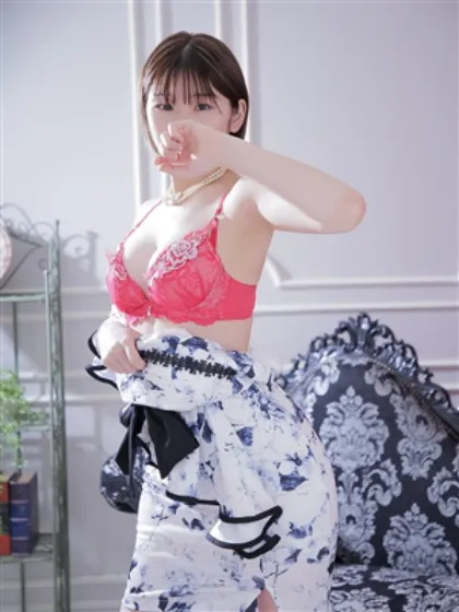 モカプライベートレッスン