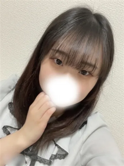 新人ひなこティアラ