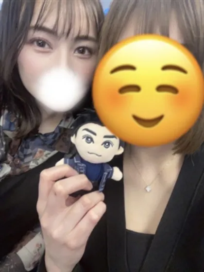 新人しおなティアラ