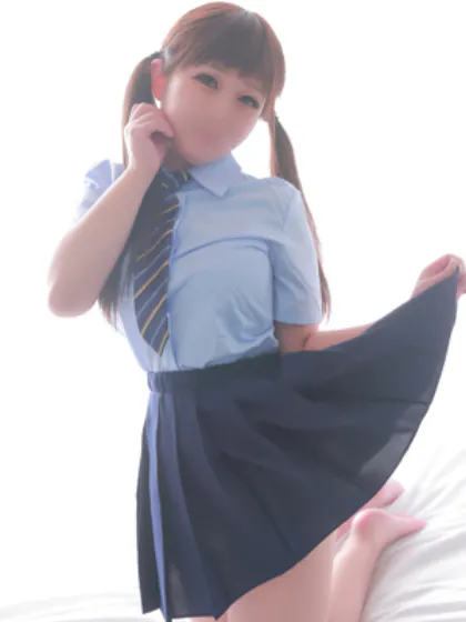 ♡みお♡ちゃん/デリバリーヘルス Club Happiness