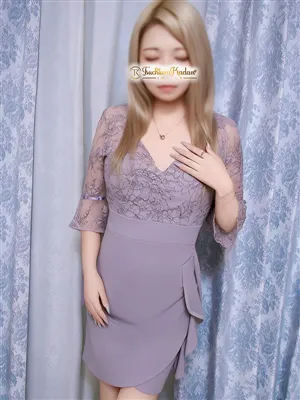 さら土浦人妻花壇