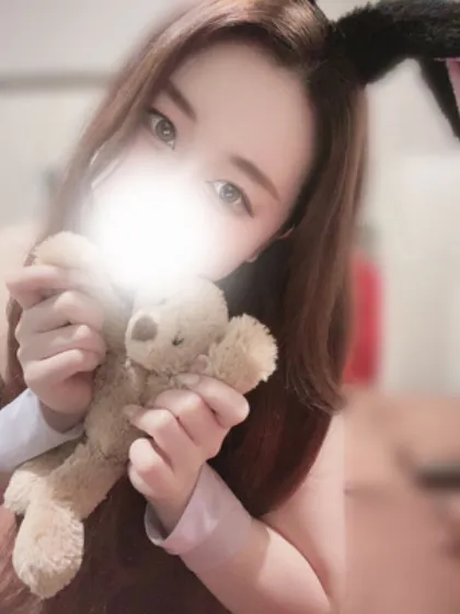 ヨナONE NIGHT-ワンナイト-