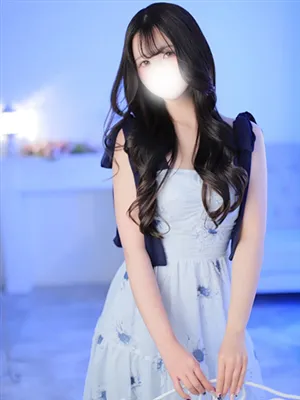 セナMadonna-マドンナ-
