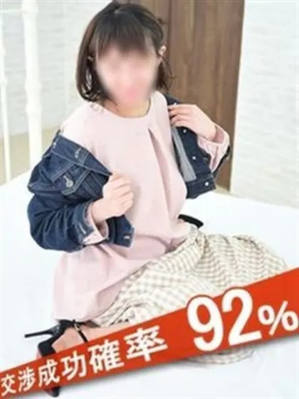 黒羽四葉完全ガチ交渉！！素人妻を狙え！！