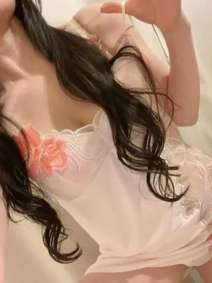 みさとAROMA OLIVE～アロマオリーブ～