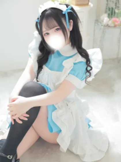 ちむ秋葉原コスプレ学園 in 仙台