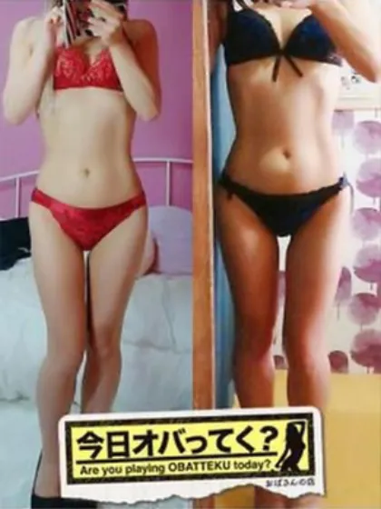 わかこおばさんの店　仙台FC