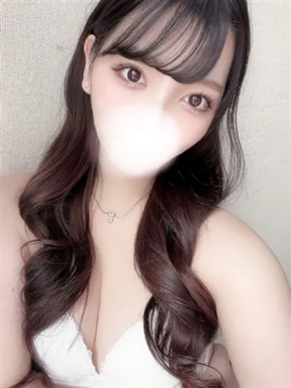 新人あかね☆圧倒的なポテンシャルciel～シエル～