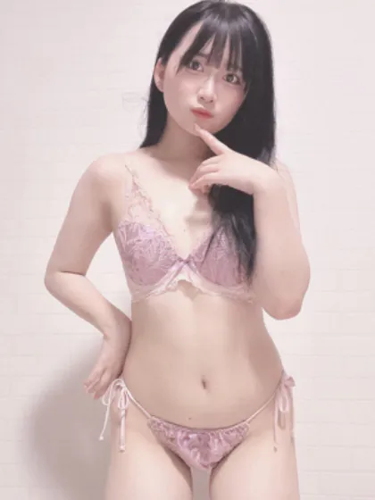 ジルONE NIGHT-ワンナイト-