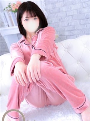 みらQT-キュート-