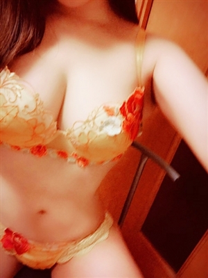 新人ゆずか☆エロさ200%極上美人ciel～シエル～