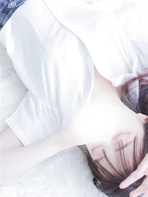 ユウナTWO×TOP-ツートップ-