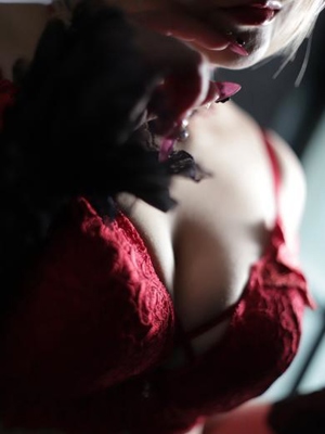 メルモア奥様生レンタル-古川店-