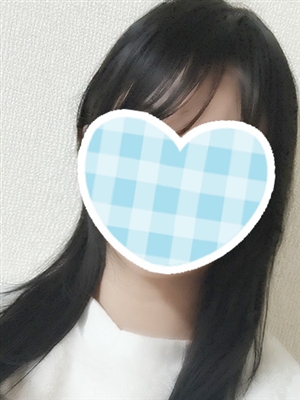 回春マッサージメンズエステ宇都宮おすすめ女の子4