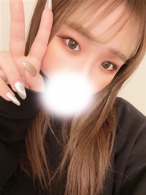 新人いちごティアラ