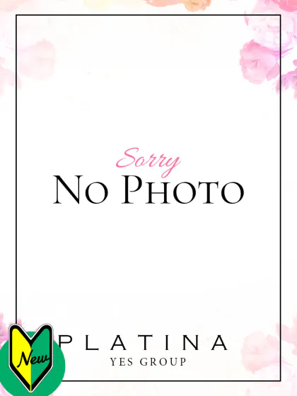 とうか/PLATINA-プラチナ-
