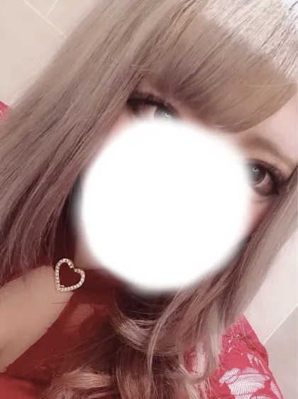りおんGUEST-ｹﾞｽﾄ-