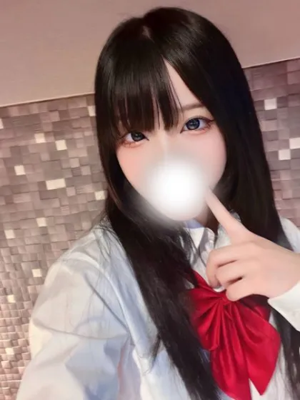 すみれ/パラダイス