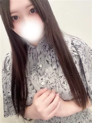 新人まりあ☆清純派？いえいえ、変態派！ciel～シエル～