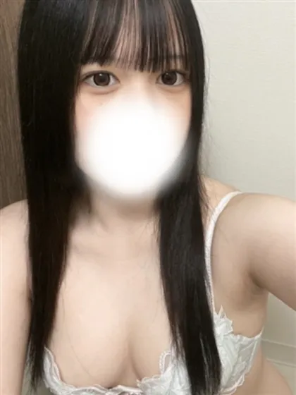 新人れも☆濃厚おふぇら即昇天ciel～シエル～