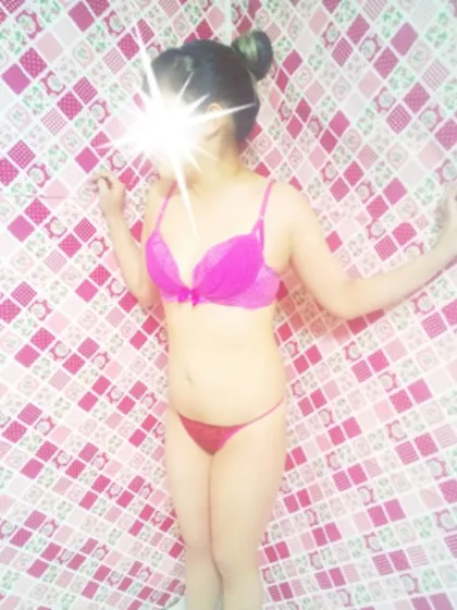 かほ/ラズベリー（エステ）