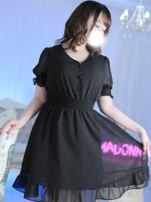 リナミMadonna-マドンナ-