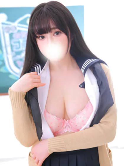 あすか秋葉原コスプレ学園 in 仙台
