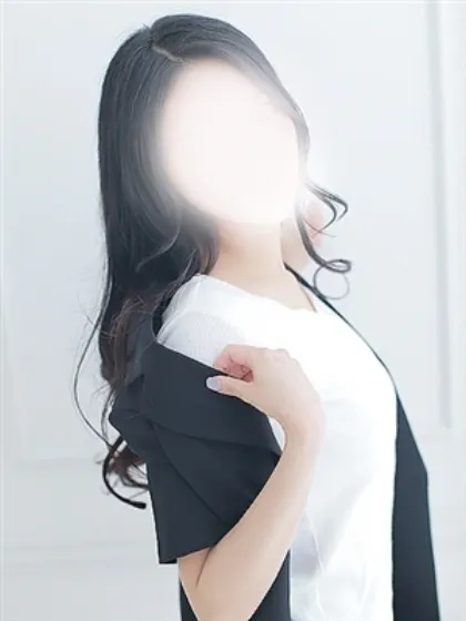 せりなDRAMA