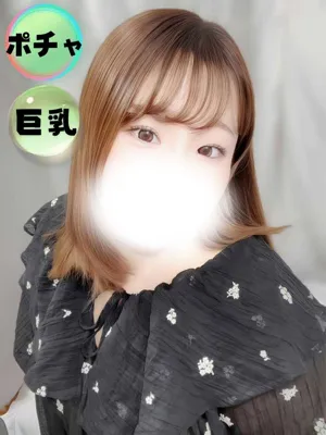 宮城仙南ちゃんこおすすめ女の子4