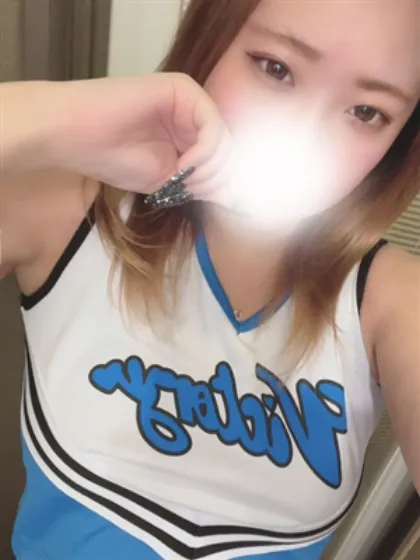 コノカONE NIGHT-ワンナイト-