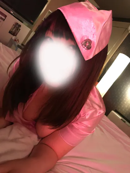 かえで/GUEST-ｹﾞｽﾄ-