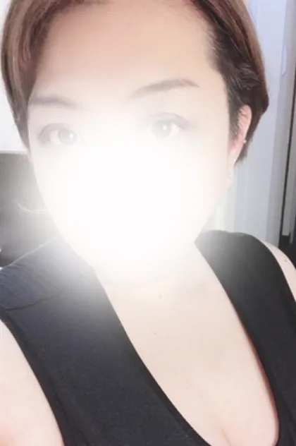 中倉　ふう /仙台絶叫!!熟女～電マ-即尺無料～