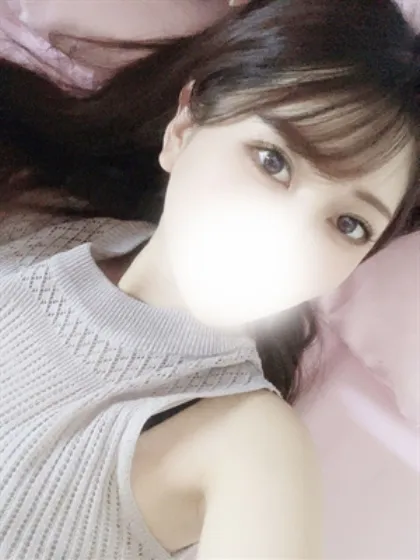 リラONE NIGHT-ワンナイト-