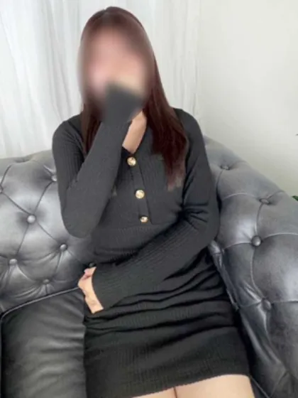 みお秘密の出張部屋